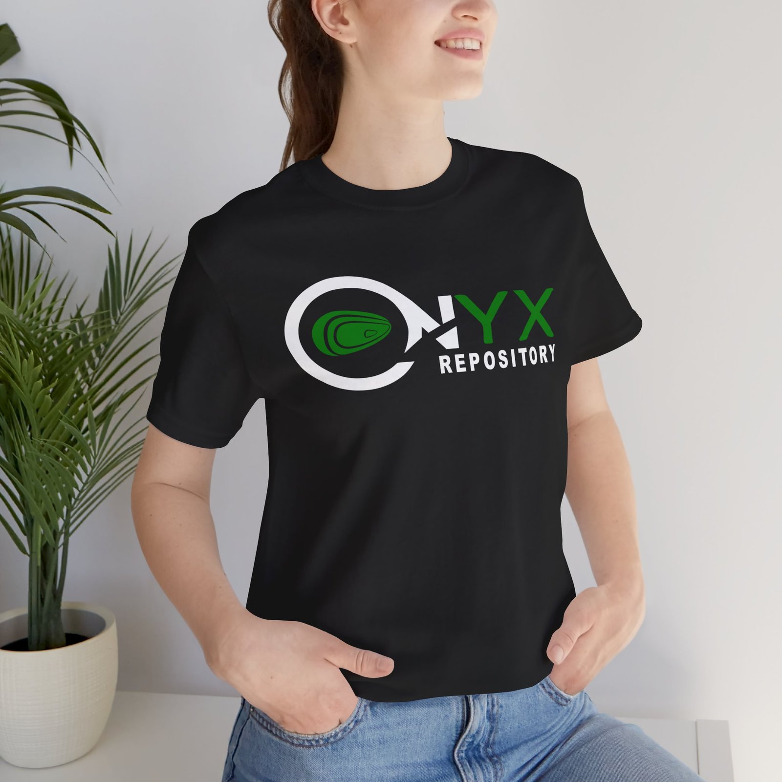 Onyx Tee - Image 24