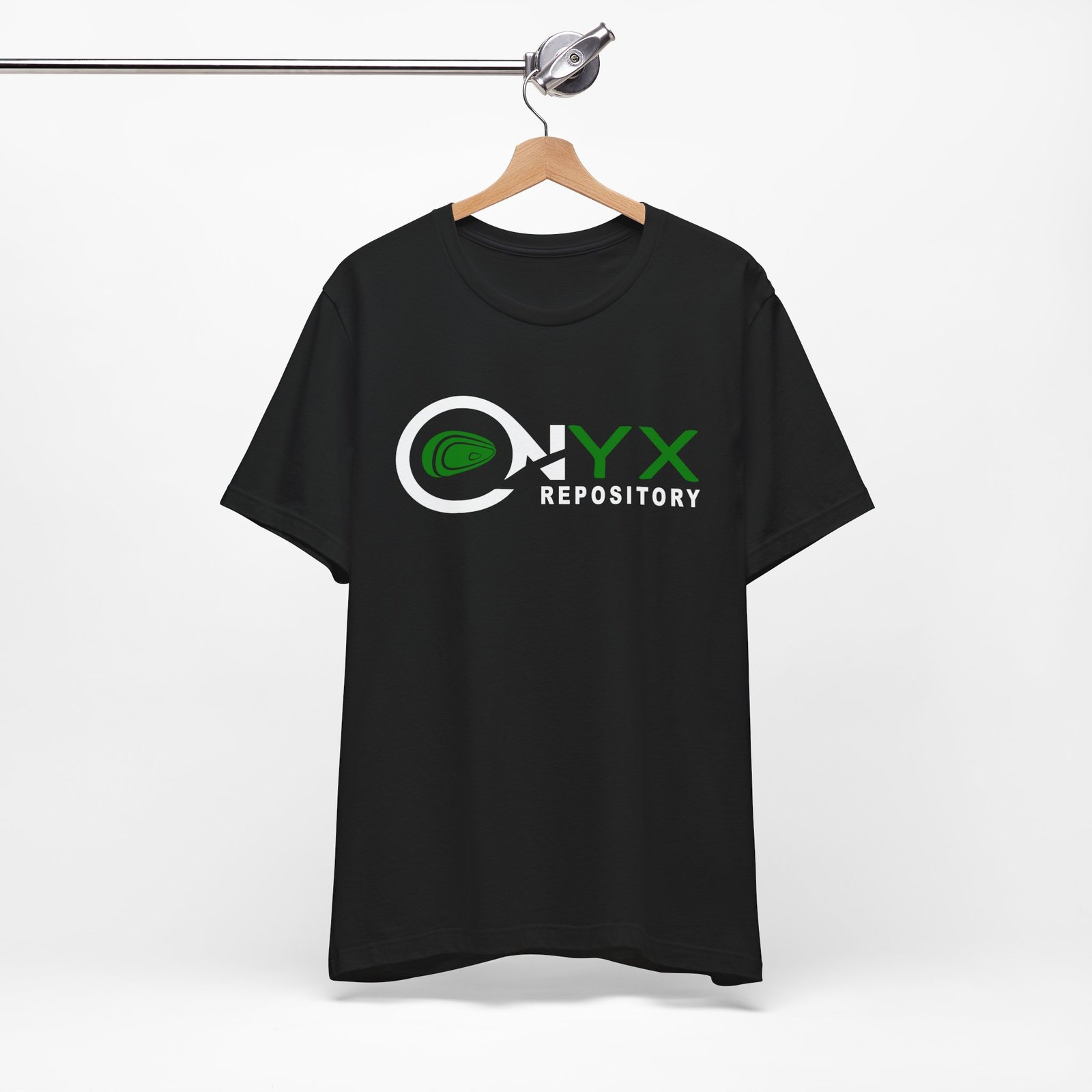 Onyx Tee - Image 7