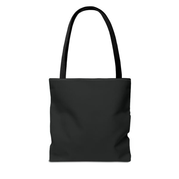 Tote Bag - Image 2