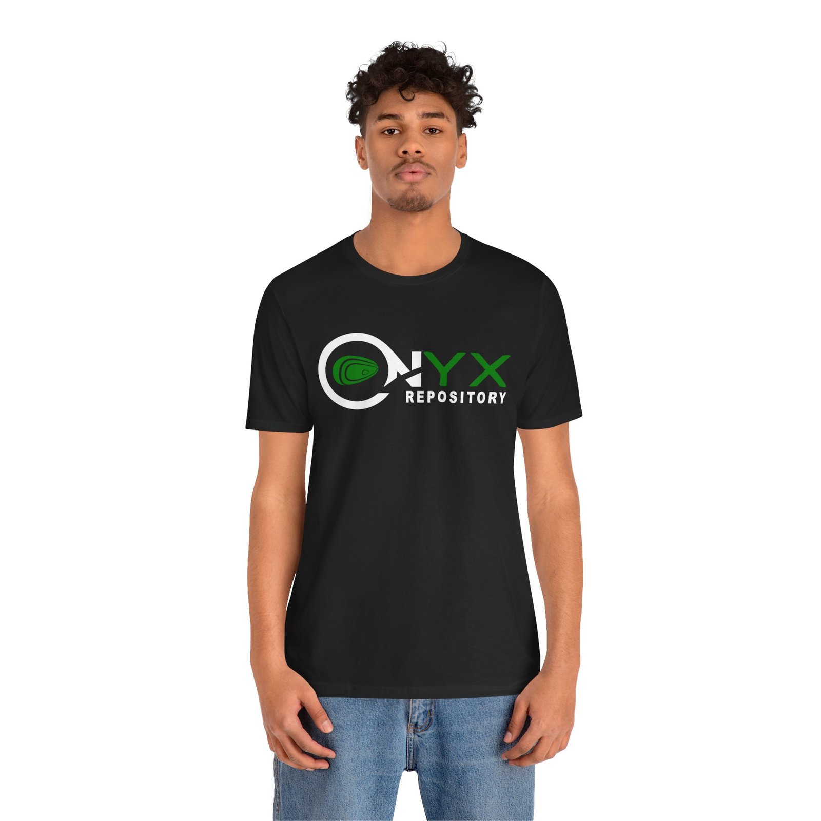 Onyx Tee - Image 12