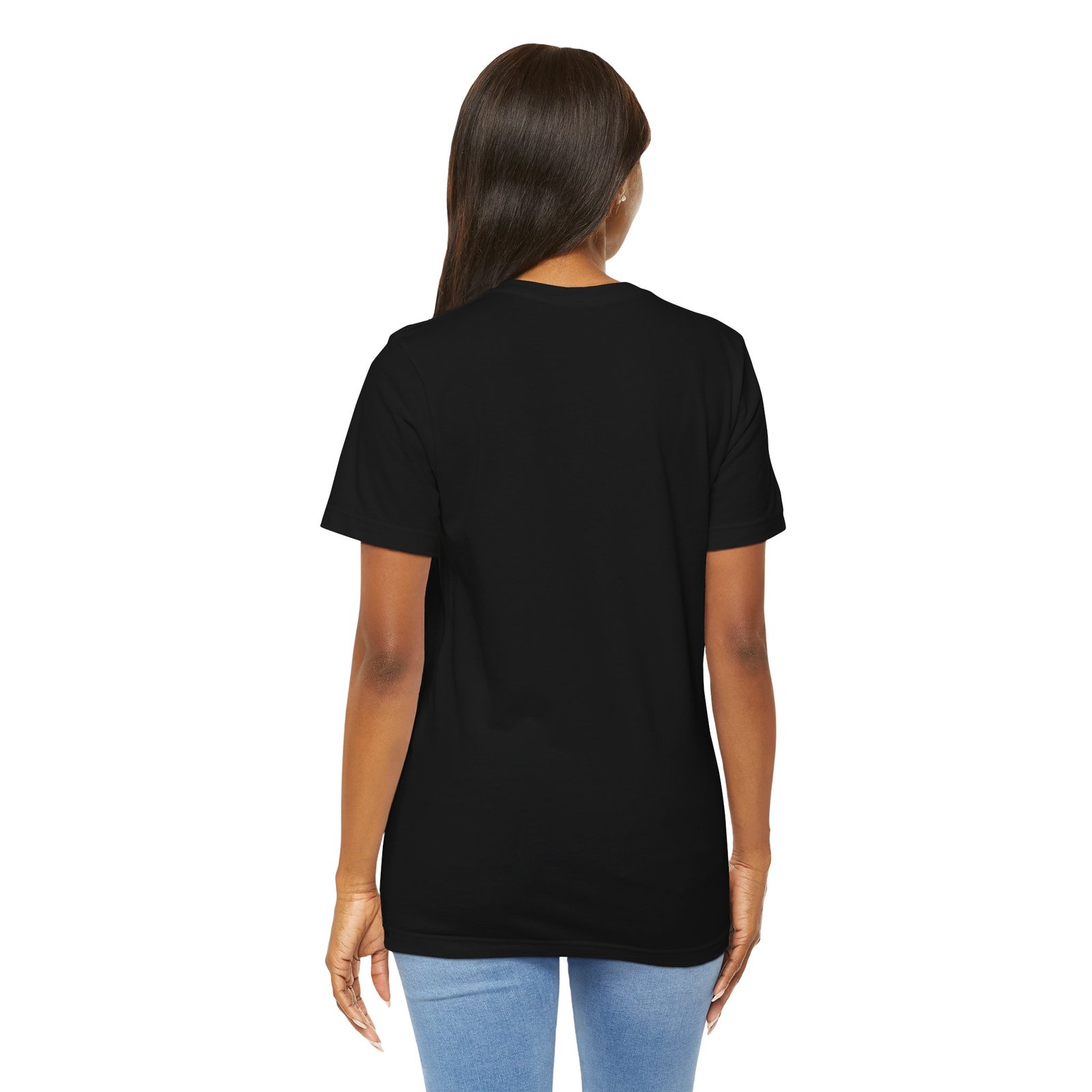 Onyx Tee - Image 23