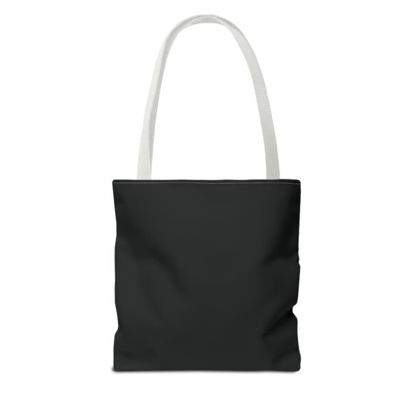 Tote Bag - Image 10