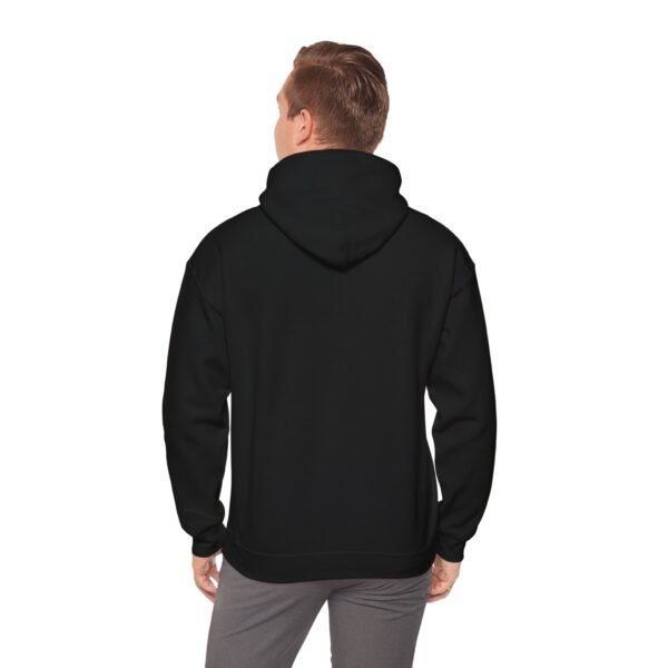 Eastside Vs Kennedy 100th thanksgiving Game Hoodie - Image 49