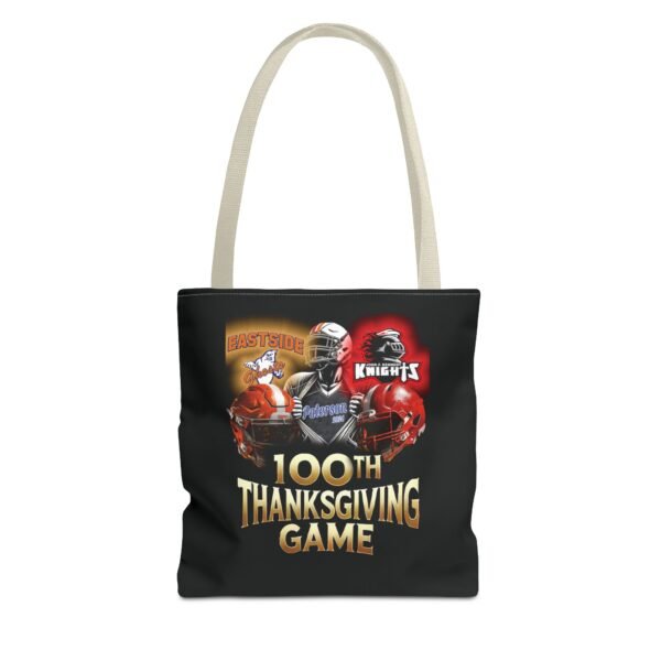 Tote Bag - Image 13