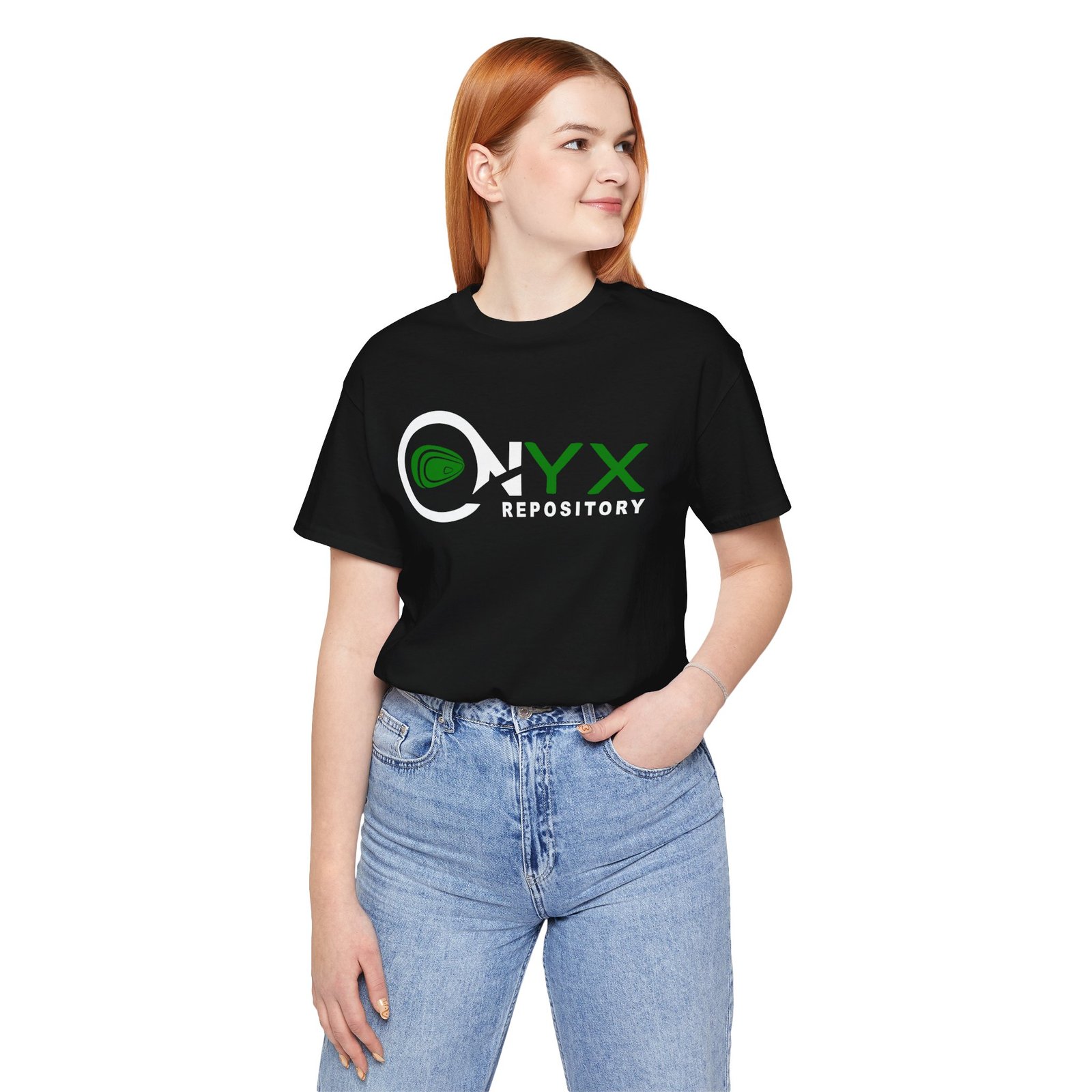 Onyx Tee - Image 18