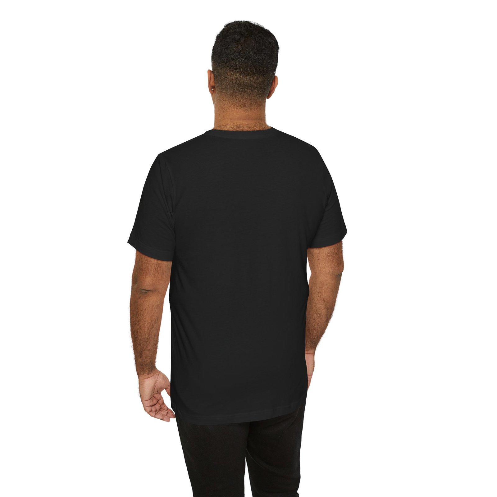 Onyx Tee - Image 17
