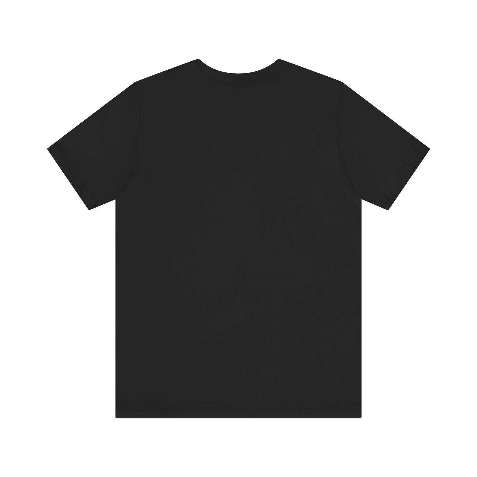 Onyx Tee - Image 2