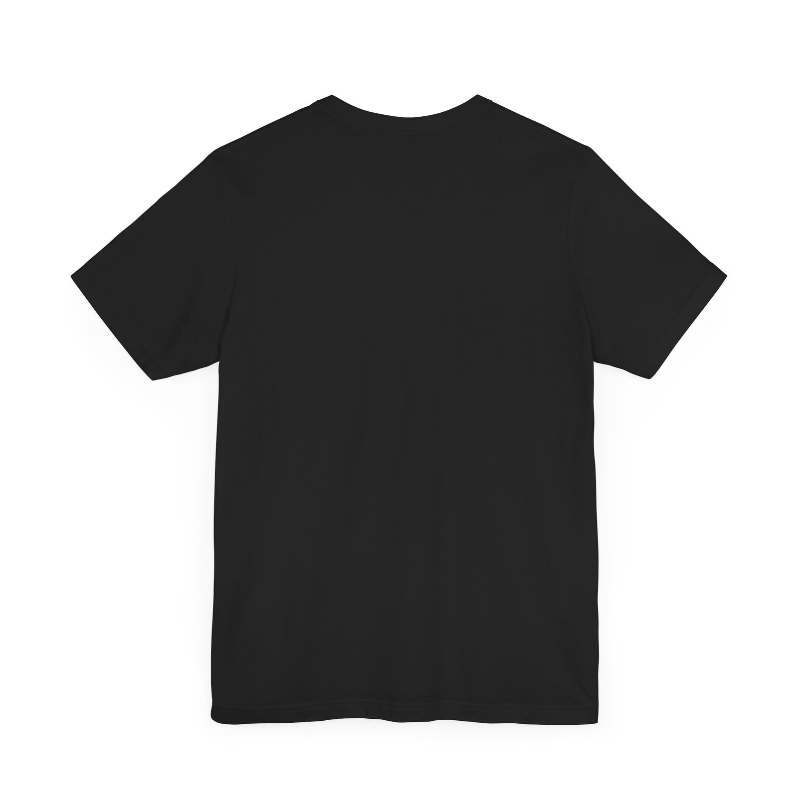 Onyx Tee - Image 4