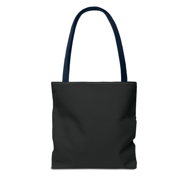 Tote Bag - Image 18