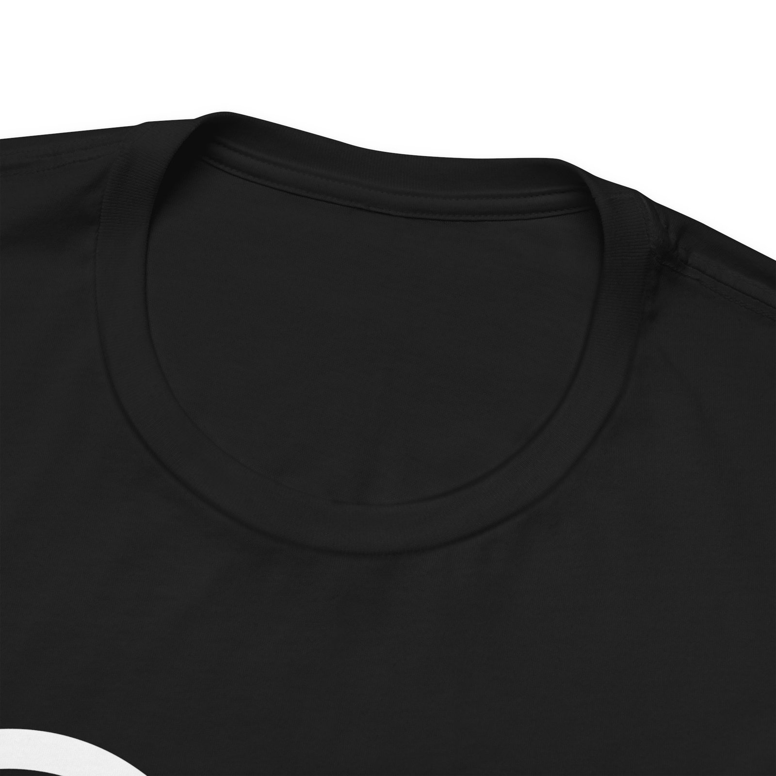 Onyx Tee - Image 9