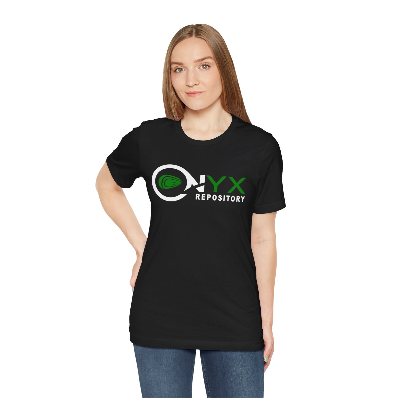 Onyx Tee - Image 13
