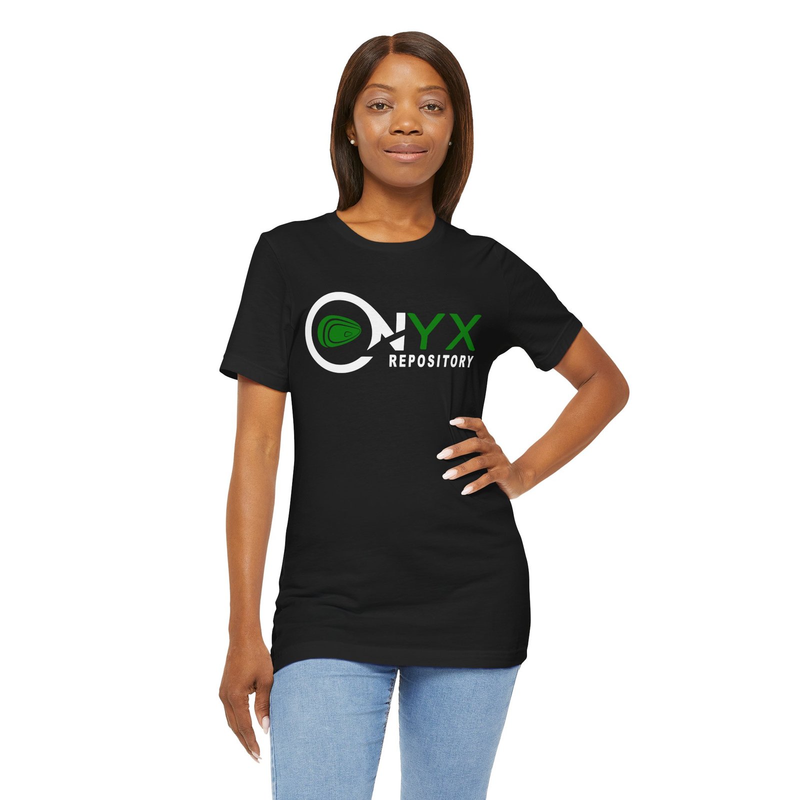 Onyx Tee - Image 22