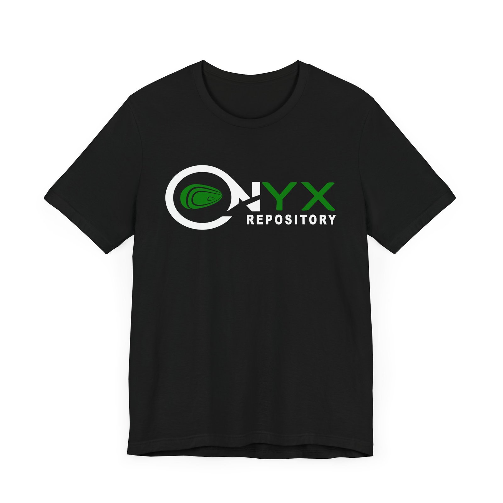 Onyx Tee - Image 3
