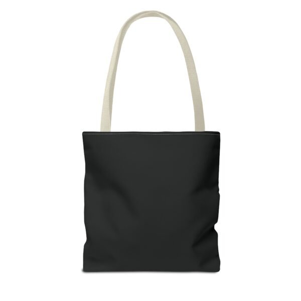 Tote Bag - Image 14