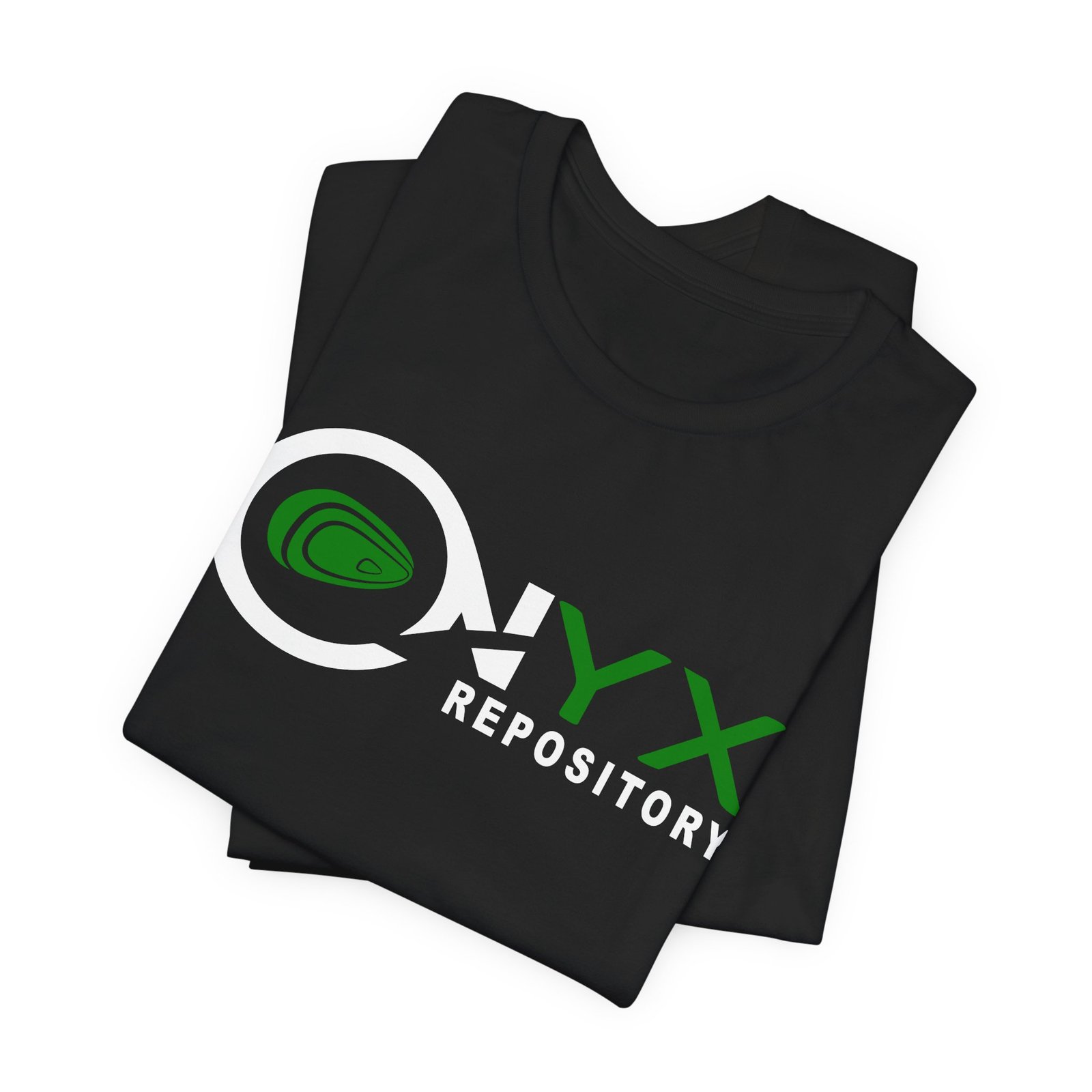 Onyx Tee - Image 5