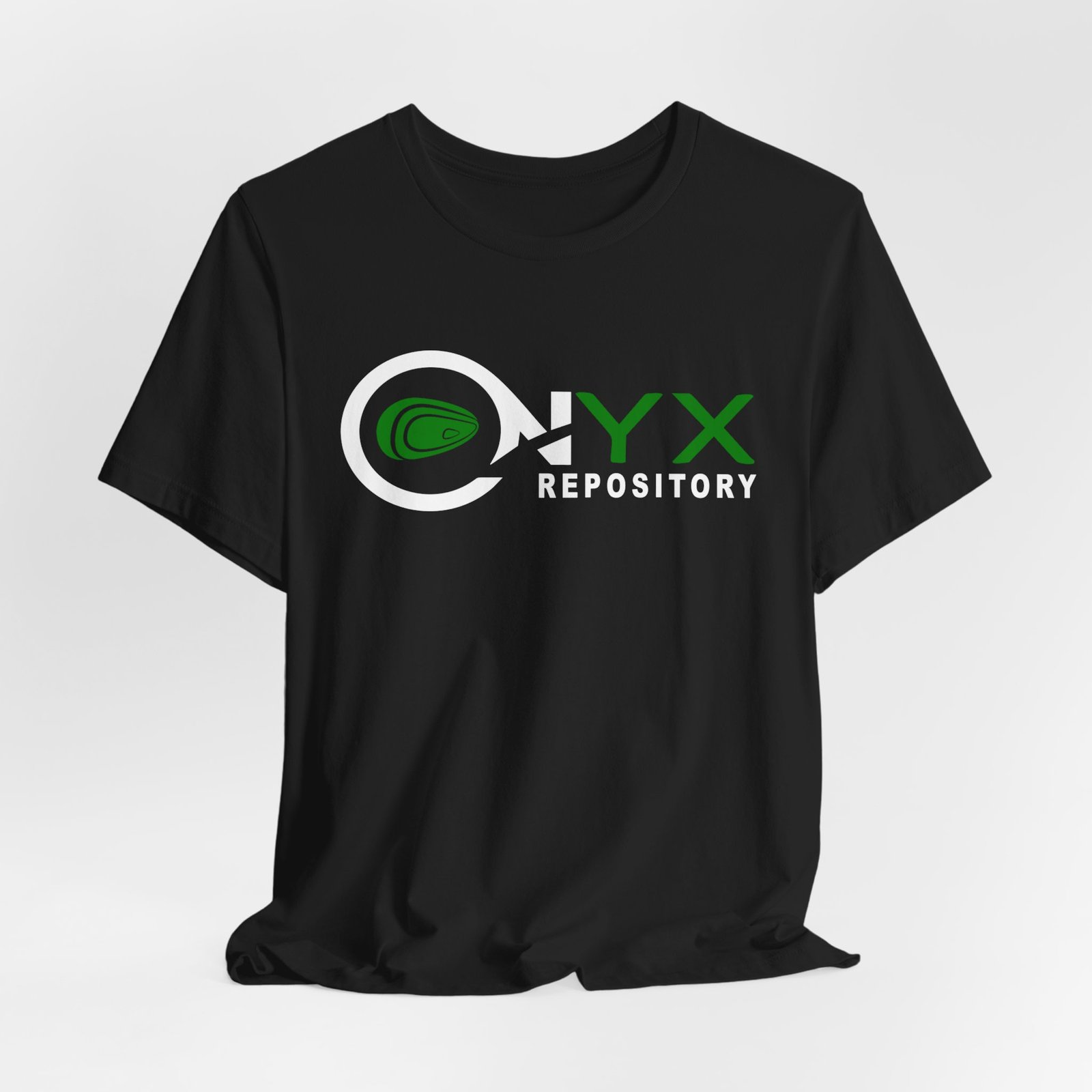 Onyx Tee - Image 6