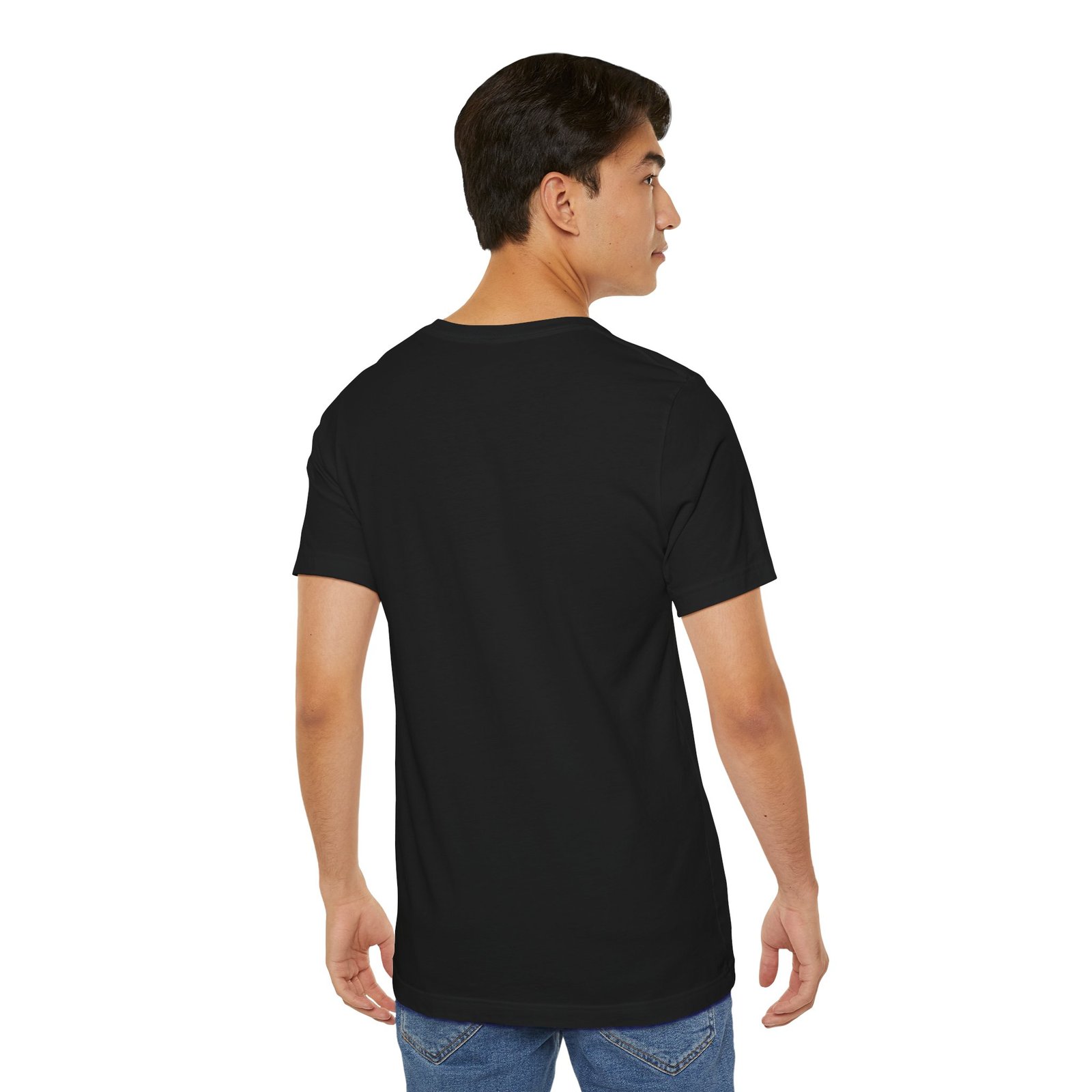 Onyx Tee - Image 21