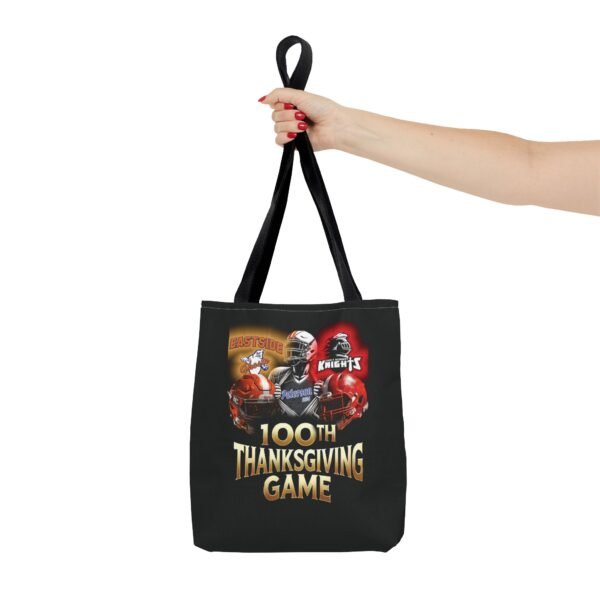 Tote Bag - Image 4